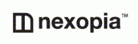 Nexopia